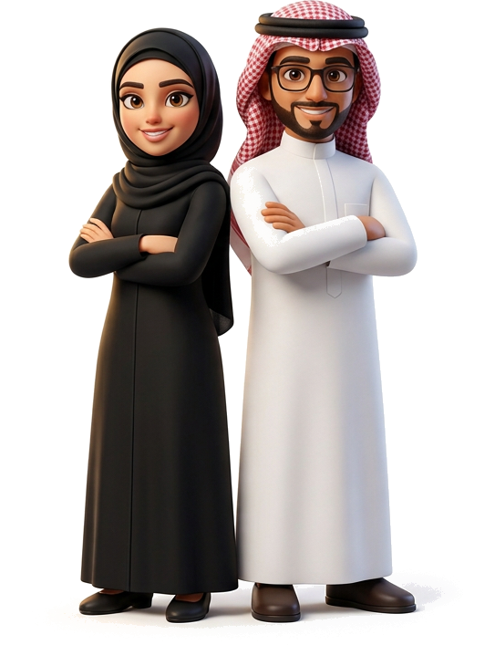 طلاب درجاتي